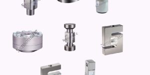 Compression Load Cell