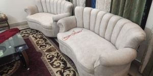 Sofa Set 2+3