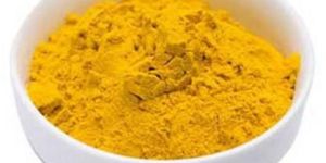 Curcumin Extract