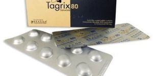 Osimertinib Mesylate Tablet