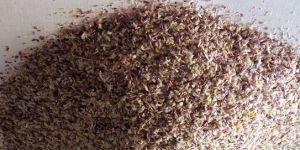 Dehydrated Red Onion Granules