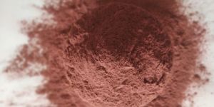 Dehydrated Red Onion Powder