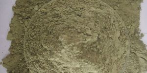 DRIED MINT LEAVES POWDER
