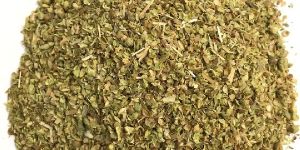 OREGANO (FLAKES)