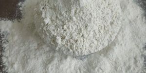 Potato Powder