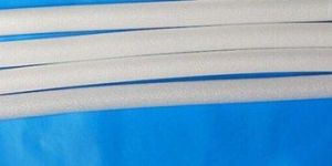EPE Foam Pipe