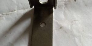 Mild Steel Angle Brackets