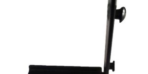 Mild Steel L Bracket