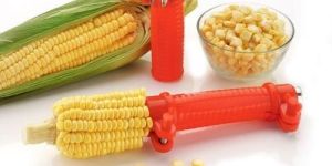 Corn Cutter