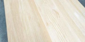 Sheesham Wood Edge Glued Panels