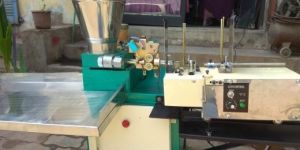 Agarbatti Making Machine