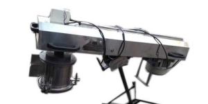 Bhujia Making Machine