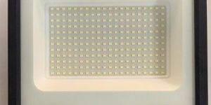 Aluminium LED Flood Light