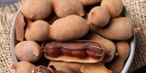 Tamarind