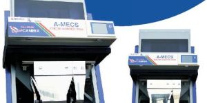 R Series Full Color Model Sorting Machine