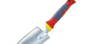 Garden Flower Trowel