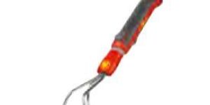 Garden Hand Cultivator