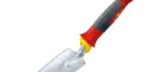 Garden Planting Trowel