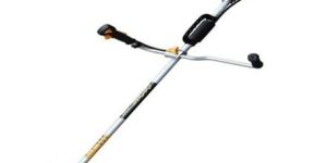 Straight Tube Brush Cutter