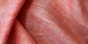 Linen Fabric