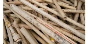 CPVC Pipe Scrap