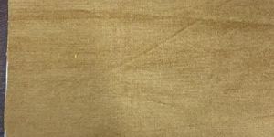 Ribless Sulfur Lycra Suiting Fabric