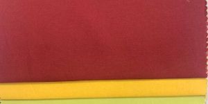 Simba Shirting Fabric