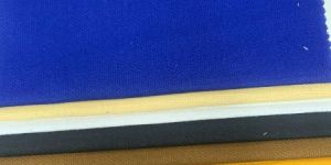 Zara Dobby Shirting Fabric