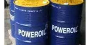 Power Transformer Oil