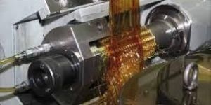 Premium Cutting Oil
