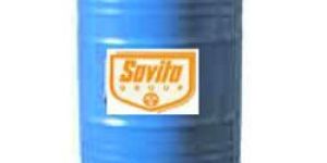 SAVITA Transformer Oil