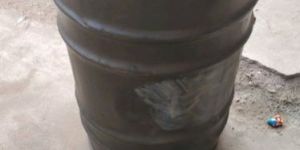 Synthetic Transformer Oil