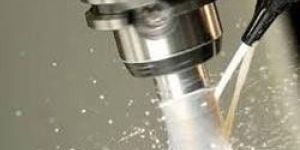 Water Soluble Cutting Oil