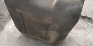 Welding Oil