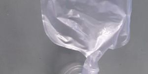 High Concentration Mask