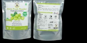 Herbeez Amla Powder