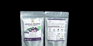 Herbeez Jamun Guthli Powder