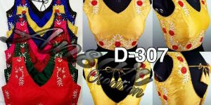 RedyMade Fancy Blouse