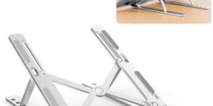 Laptop Stands