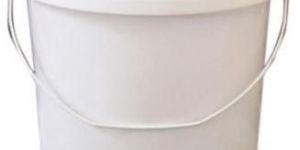 Durafil 60 Epoxy Potting Resin