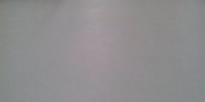 Godown Epoxy Flooring Service