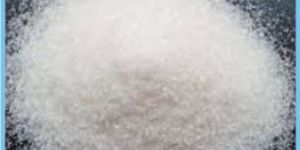 Ammonium Sulphate Powder