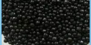 Humic Acid Shiny Balls