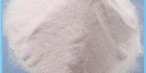 Manganese Sulphate Powder
