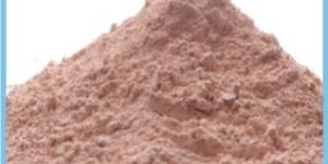 Micromix Powder