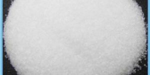 Monoammonium Phosphate