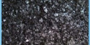 Super Potassium Fulvic Humate Flakes