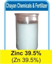 Zinc Liquid