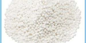 Zinc Sulphate Balls