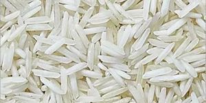 IR64 5 % Broken Parboiled Rice